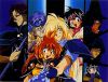 topmanga_slayers40.jpg